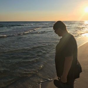 Meet your Posher, Donna, krissy